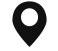 Address