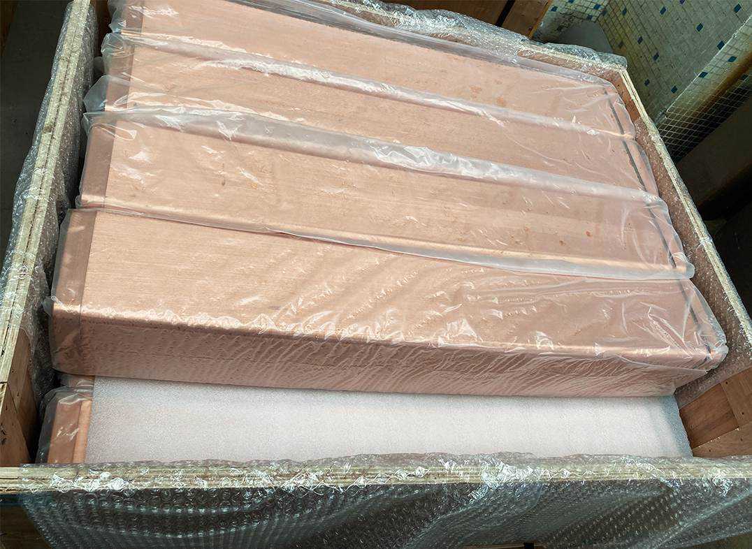 Copper Mould Tubes Shipment-1.jpg