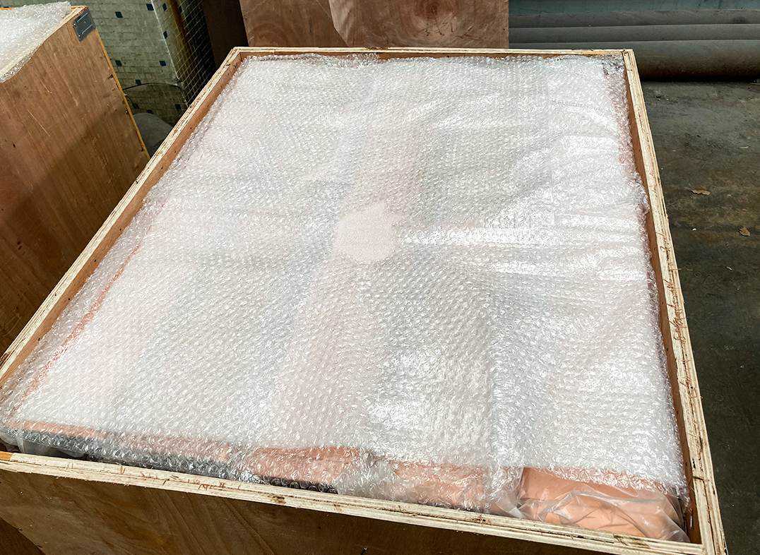 Copper Mould Tubes Shipment-2.jpg