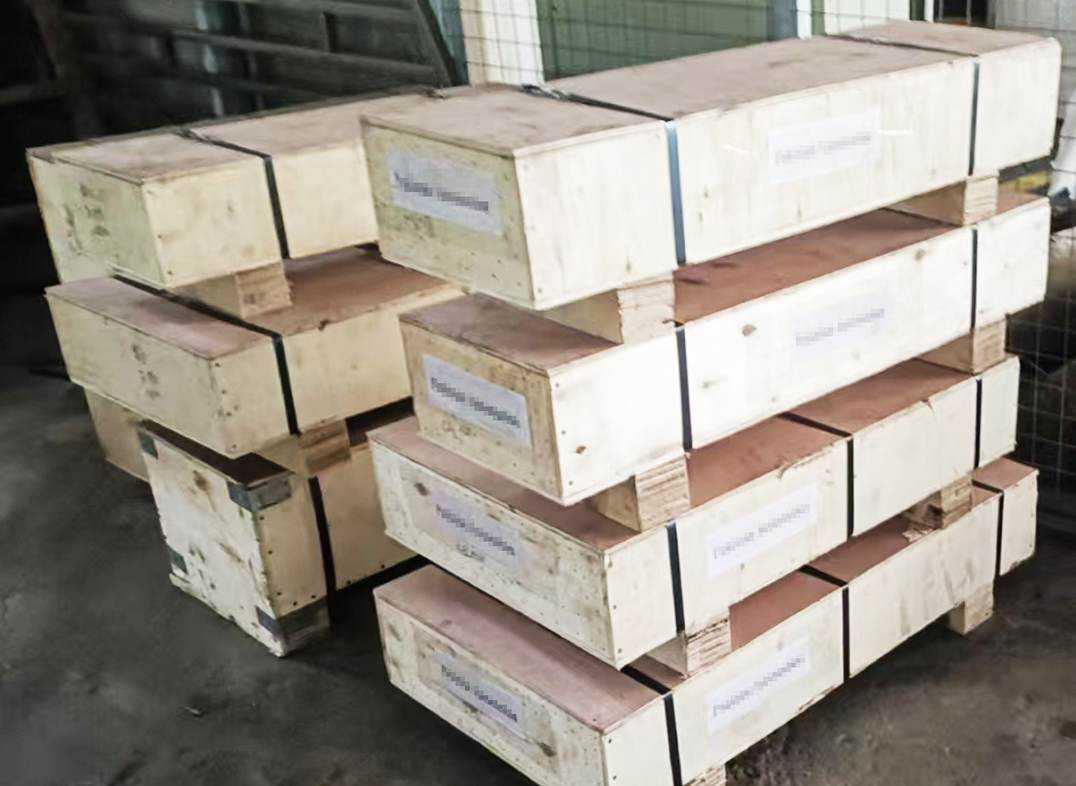 Copper Mould Tubes Shipment-4.jpg