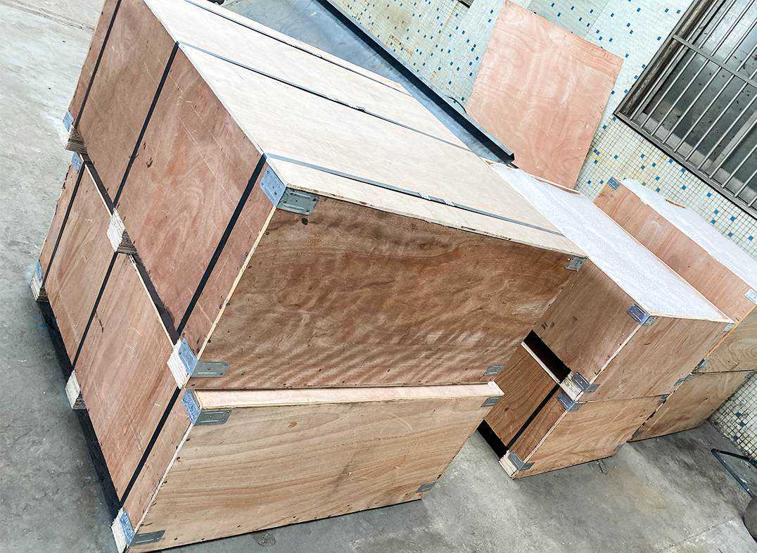 Copper Mould Tubes Shipment-3.jpg