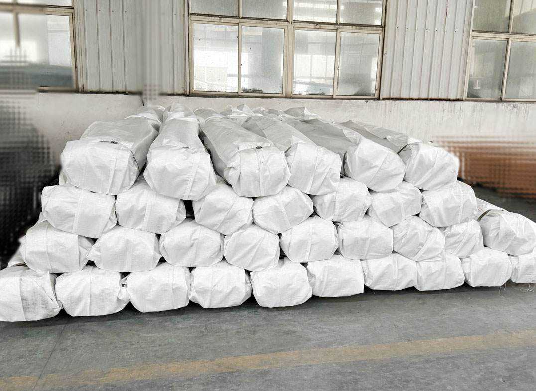 Oxygen Lance PiPe Shipment-1.jpg