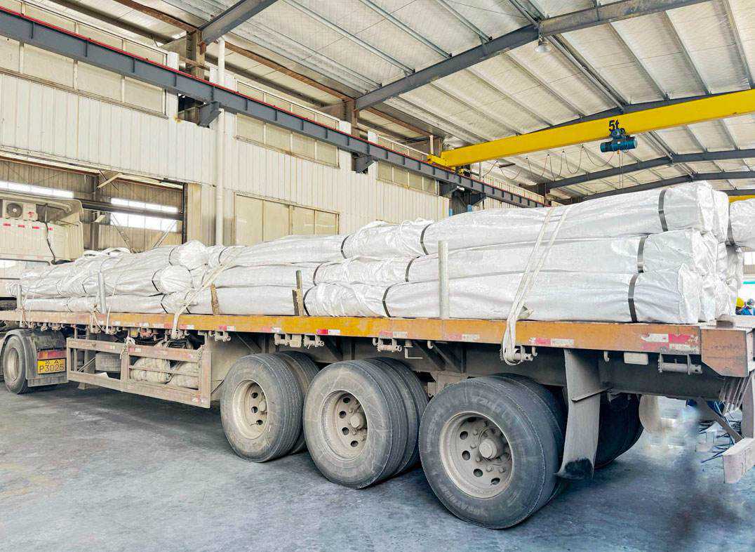 Oxygen Lance PiPe Shipment-2.jpg