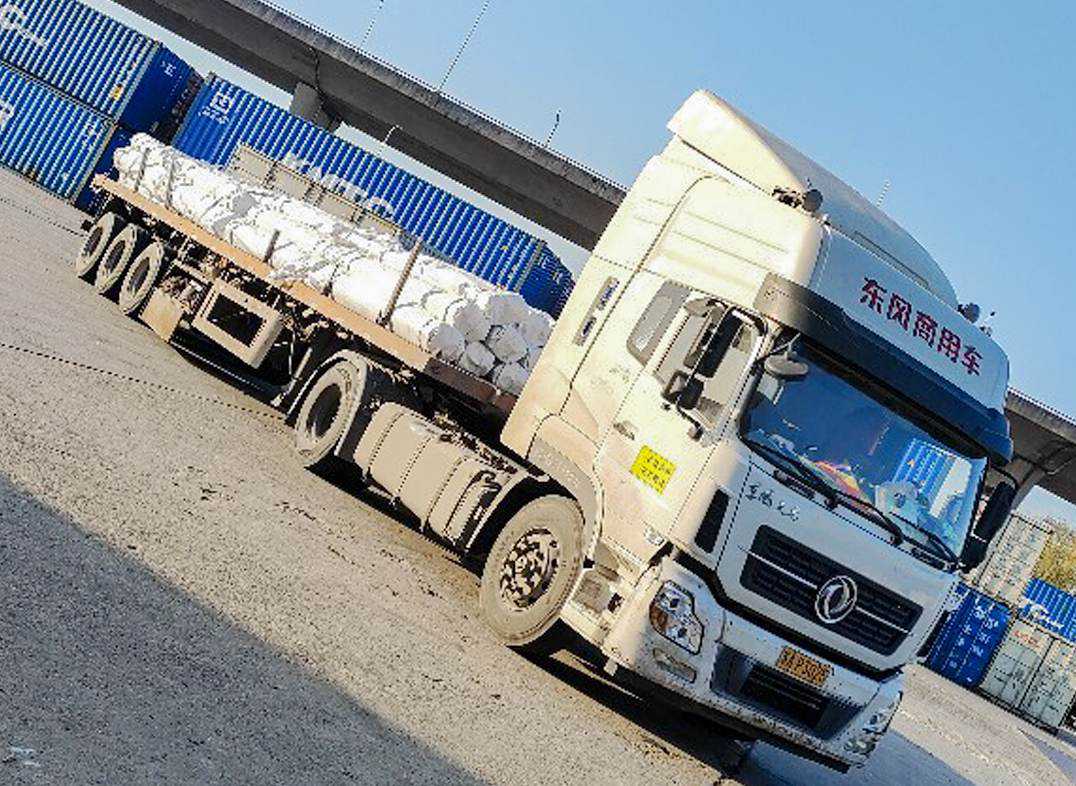 Oxygen Lance PiPe Shipment-3.jpg