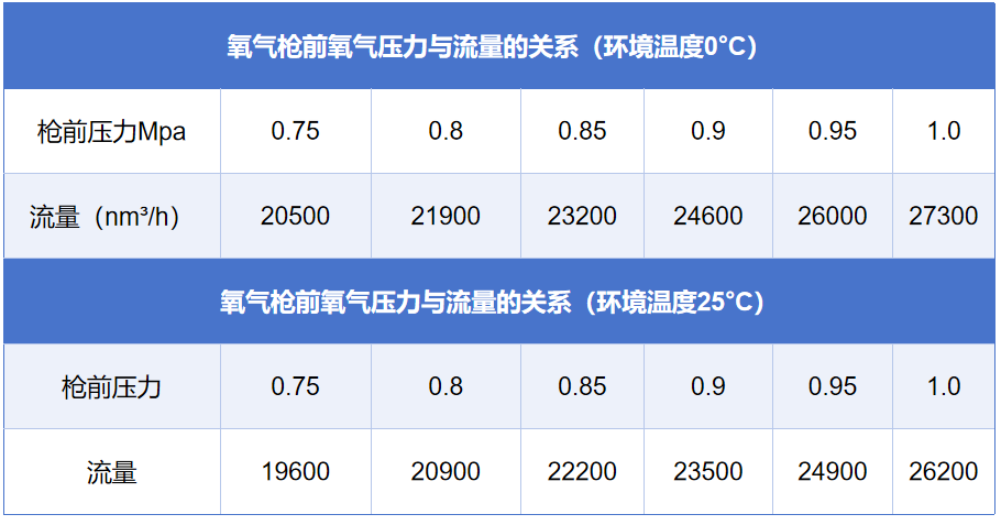 QQ截图20250427111138.png